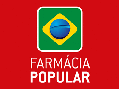 farmacia-pos-venda